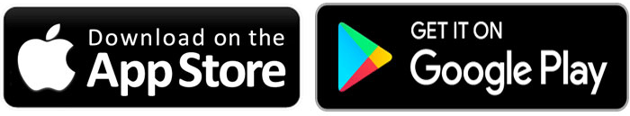 Deine App zum Stadtportal Deine App zum Stadtportal
