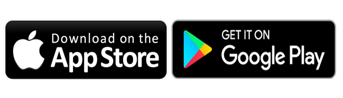 Die APP Die APP